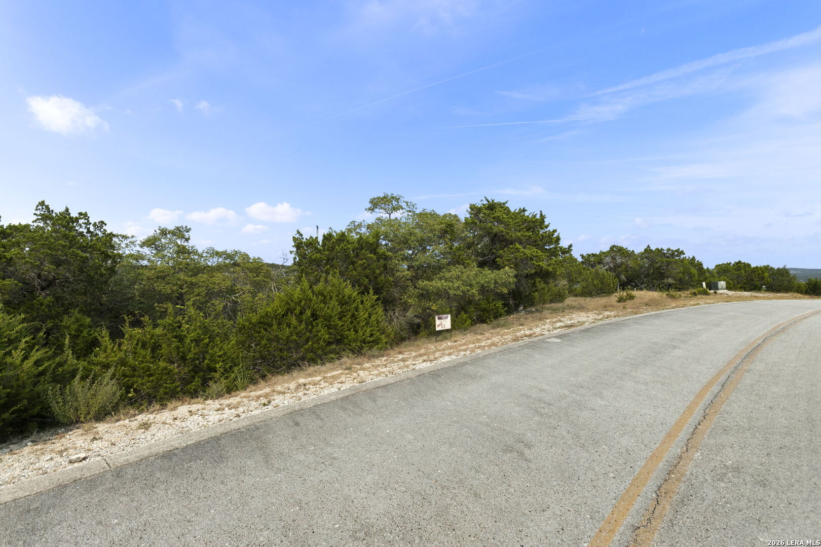 43 ESTANCIA LN
