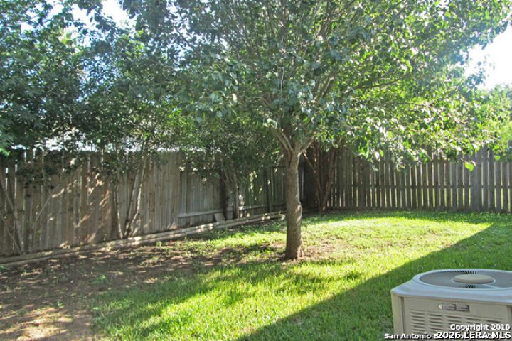 6718 BADGER PASS DR