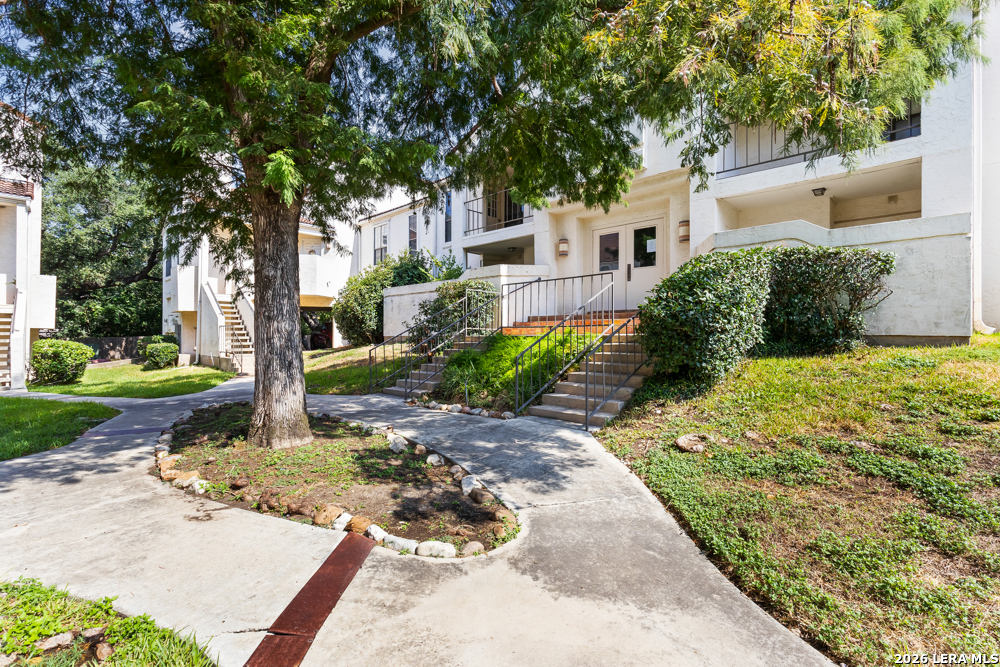 2255 Thousand Oaks Unit: 504
