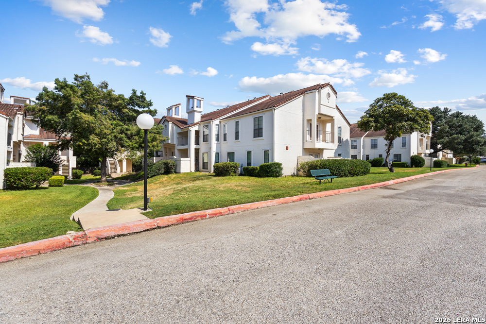 2255 Thousand Oaks Unit: 504