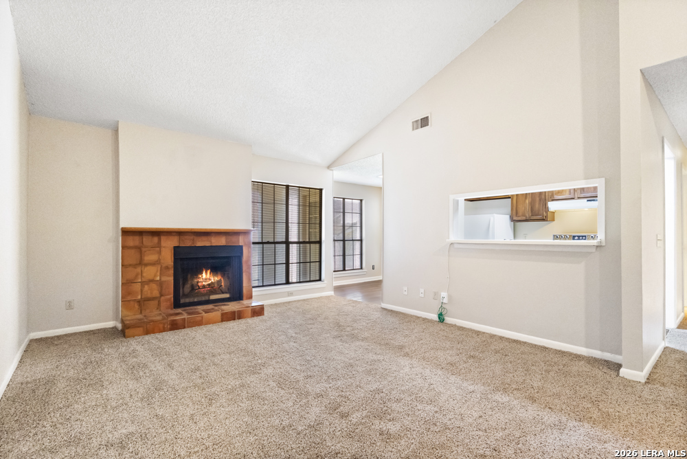 2255 Thousand Oaks Unit: 504