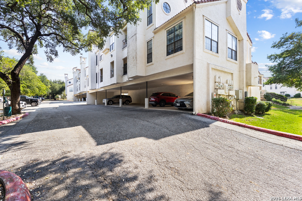 2255 Thousand Oaks Unit: 504
