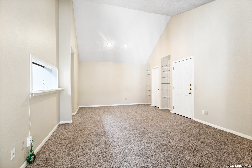 2255 Thousand Oaks Unit: 504