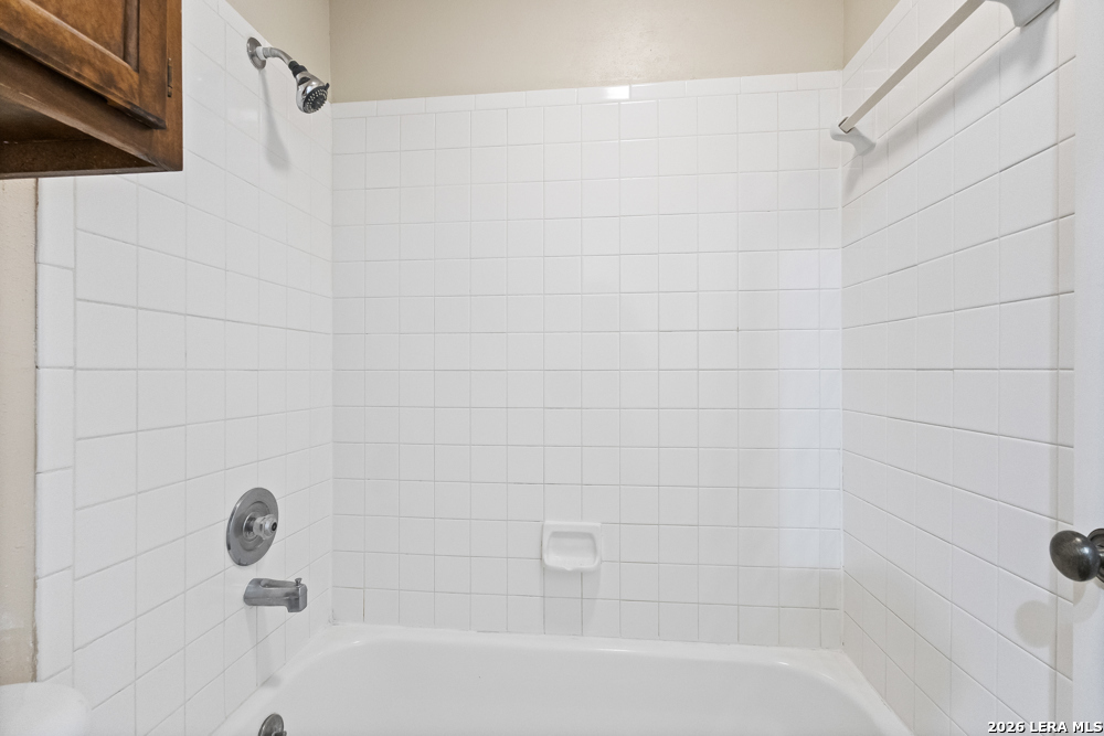 2255 Thousand Oaks Unit: 504