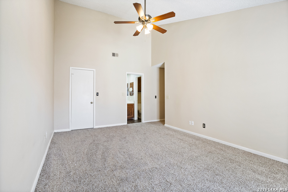 2255 Thousand Oaks Unit: 504
