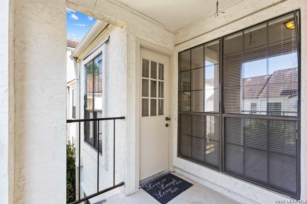 2255 Thousand Oaks Unit: 504