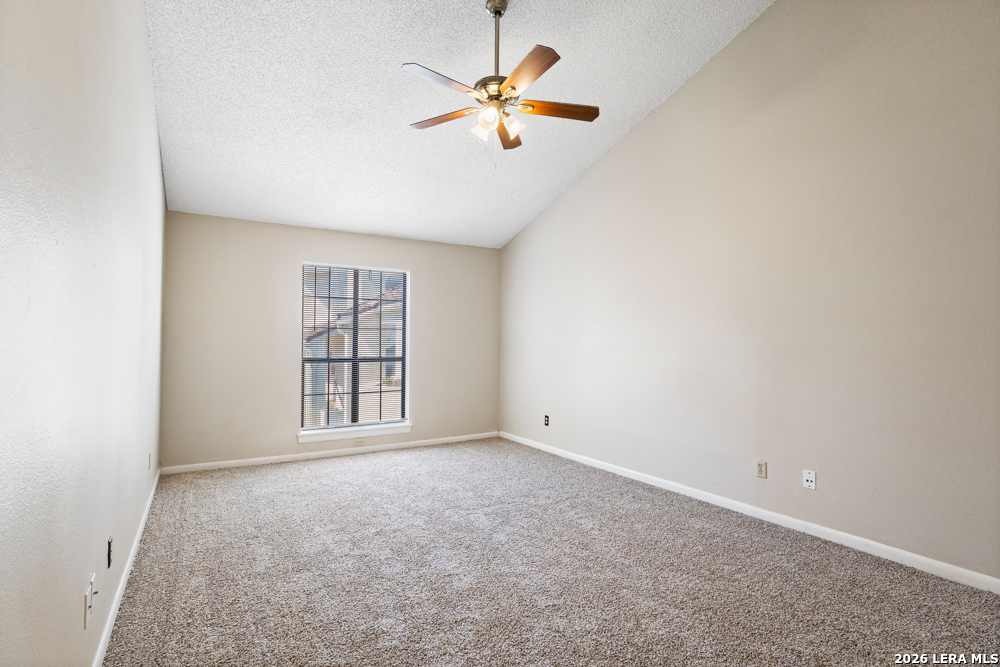 2255 Thousand Oaks Unit: 504