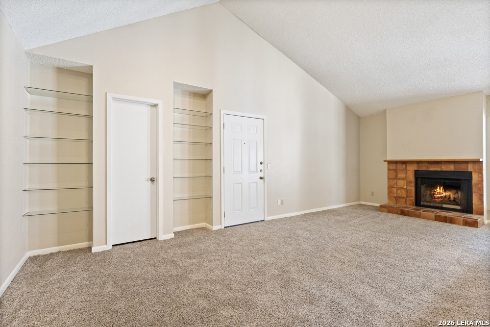 2255 Thousand Oaks Unit: 504