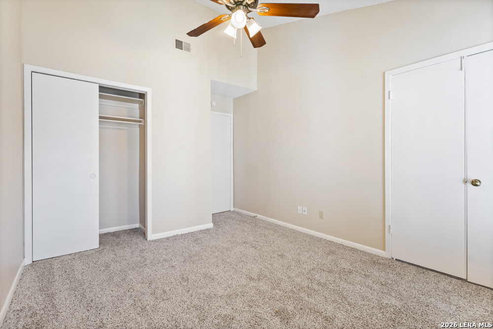 2255 Thousand Oaks Unit: 504