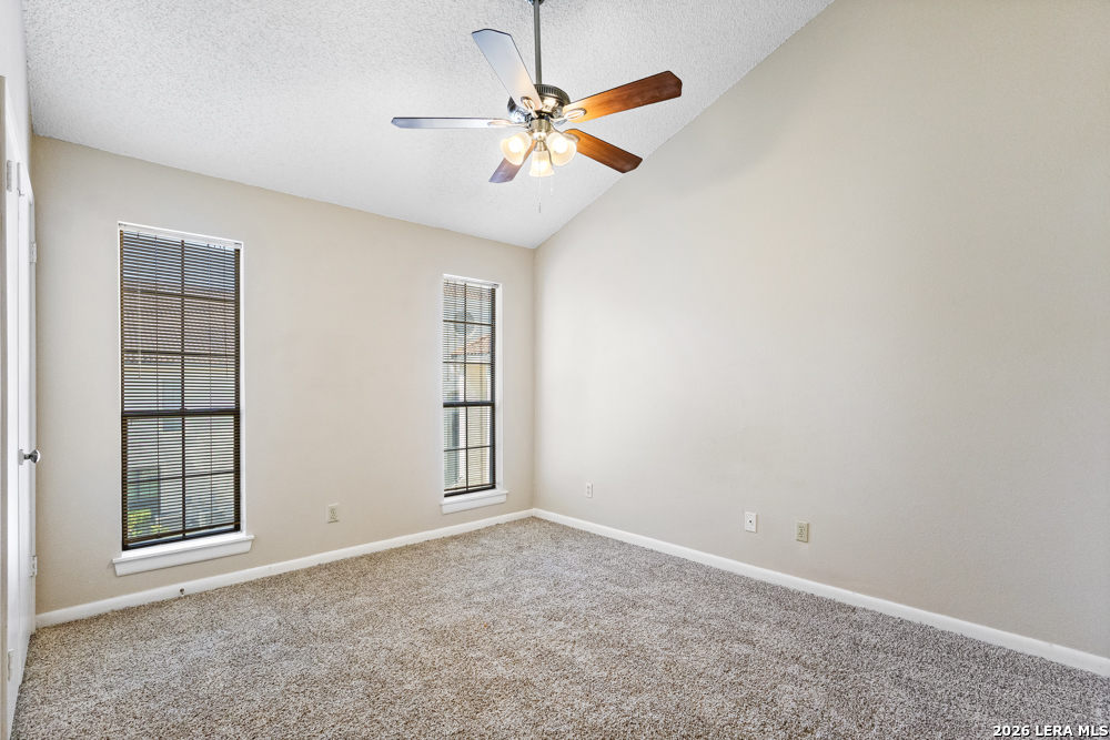 2255 Thousand Oaks Unit: 504