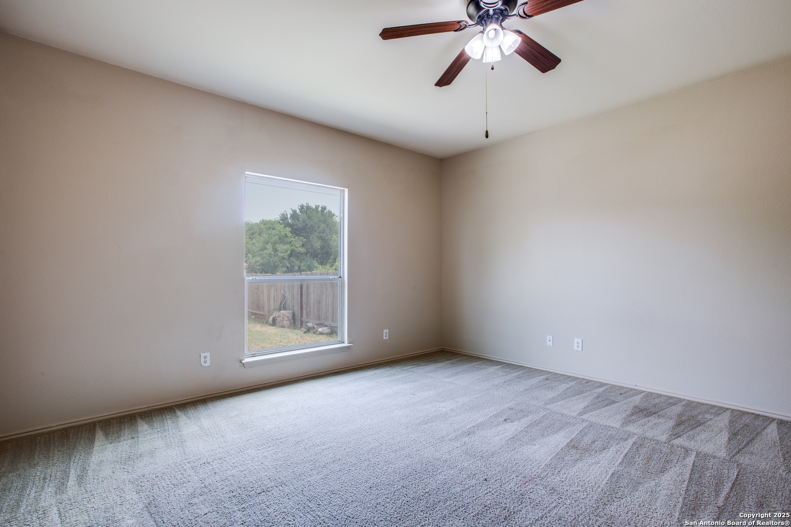 4126 TALAVERA TRL