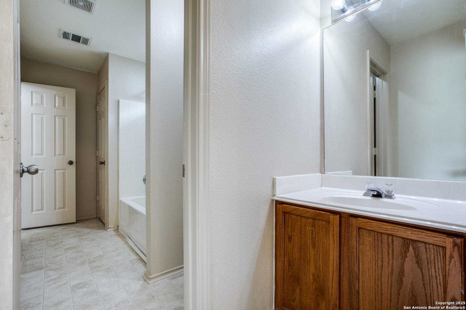 4126 TALAVERA TRL
