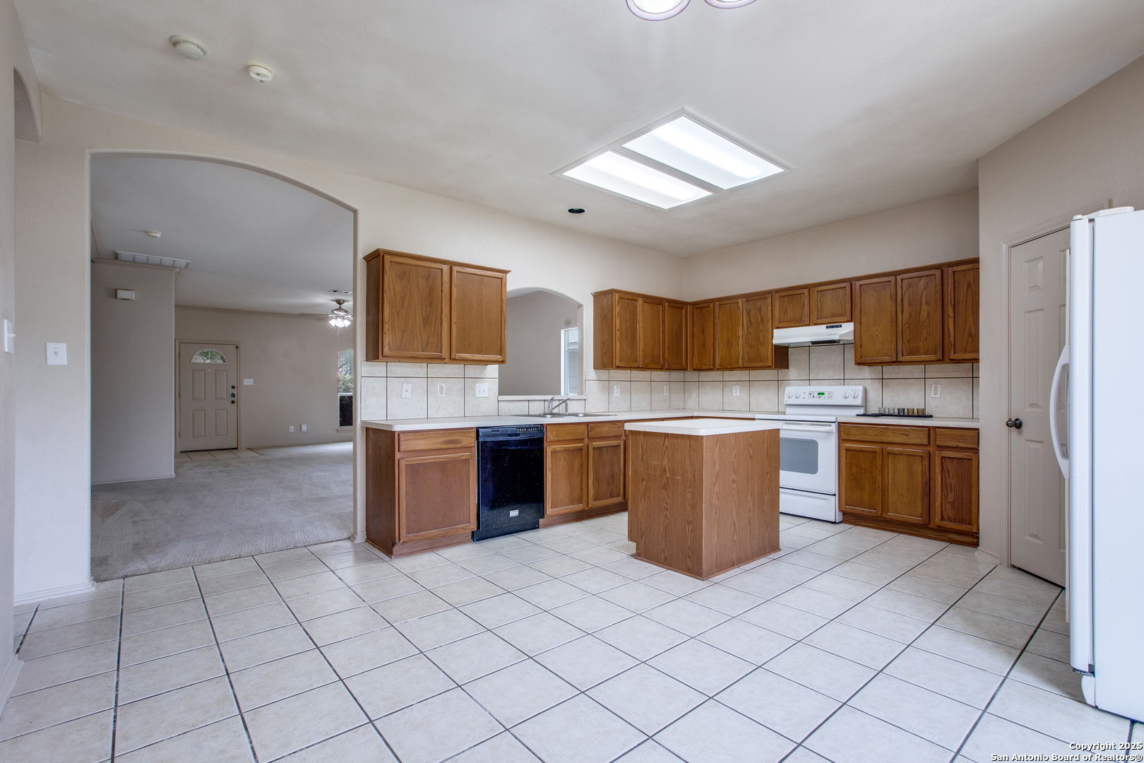 4126 TALAVERA TRL