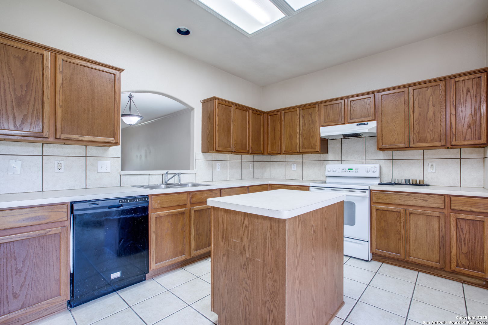 4126 TALAVERA TRL