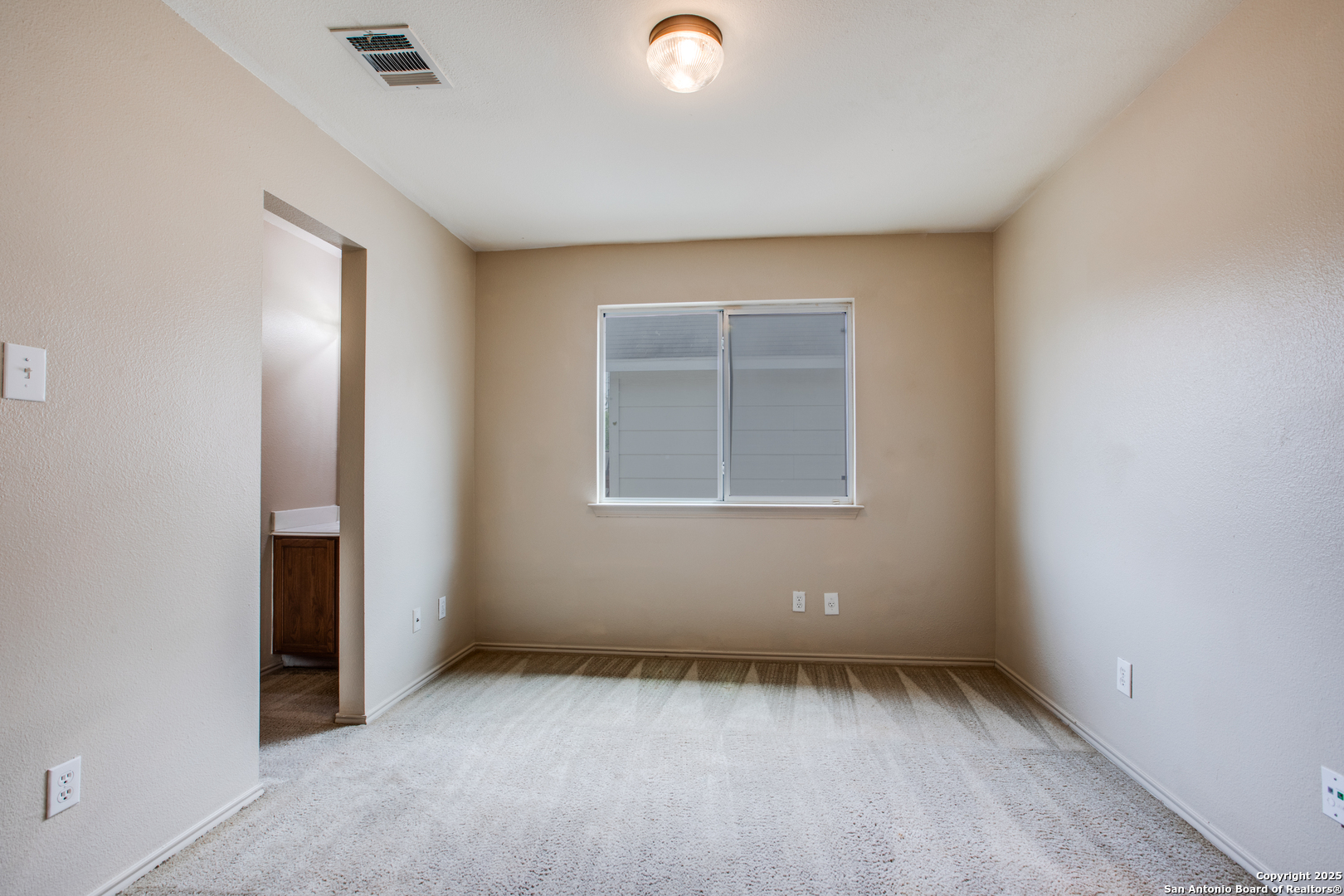 4126 TALAVERA TRL