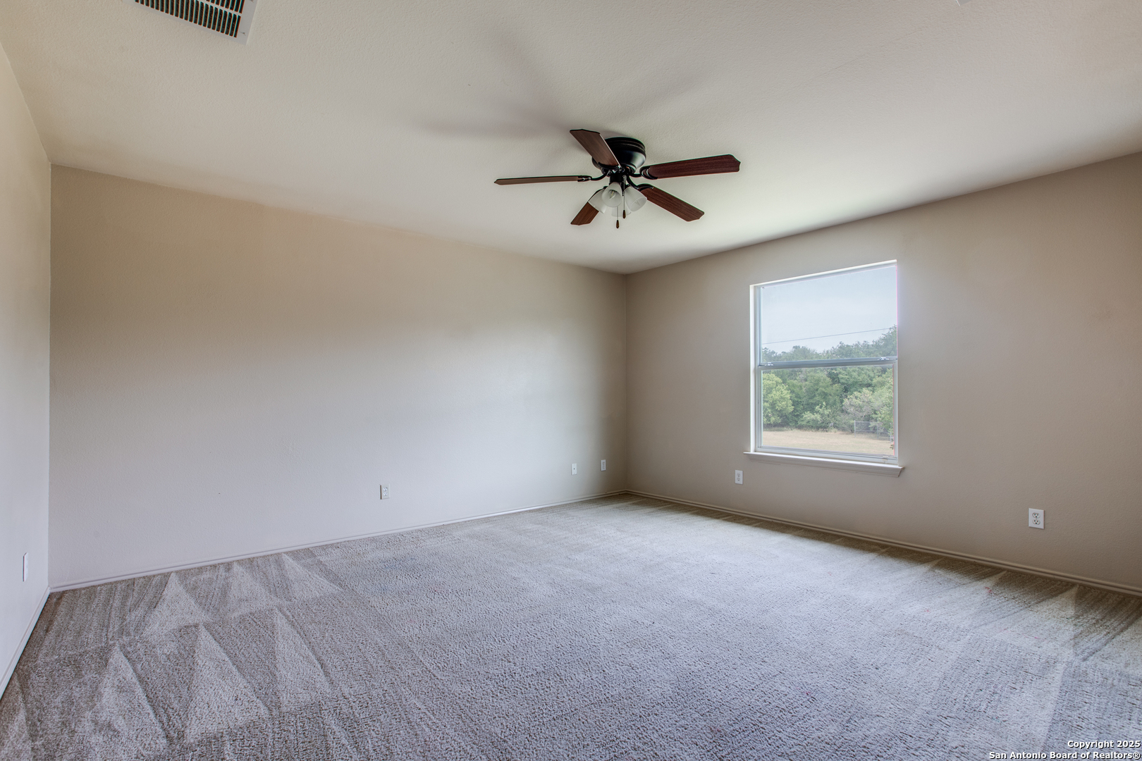 4126 TALAVERA TRL