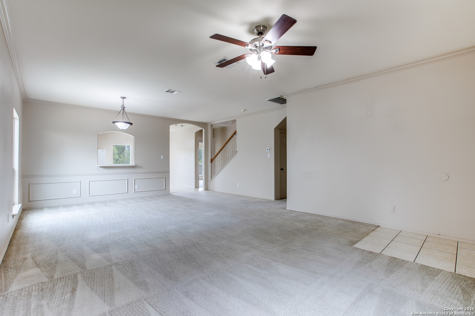 4126 TALAVERA TRL