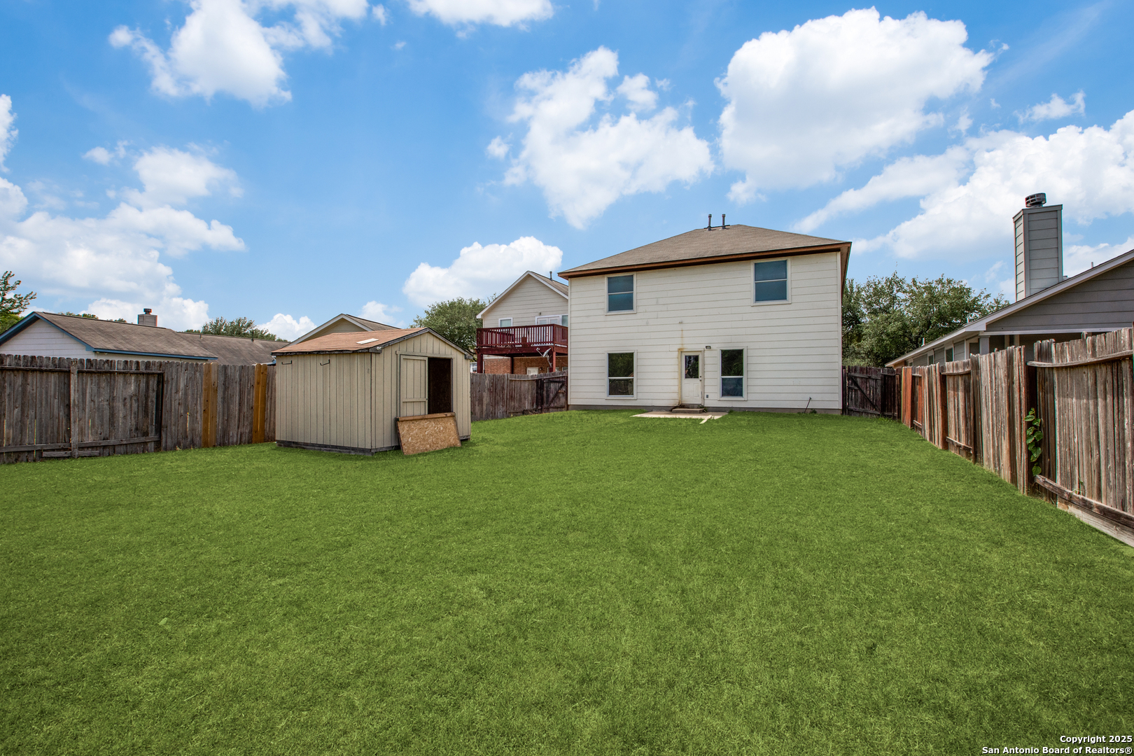 4126 TALAVERA TRL