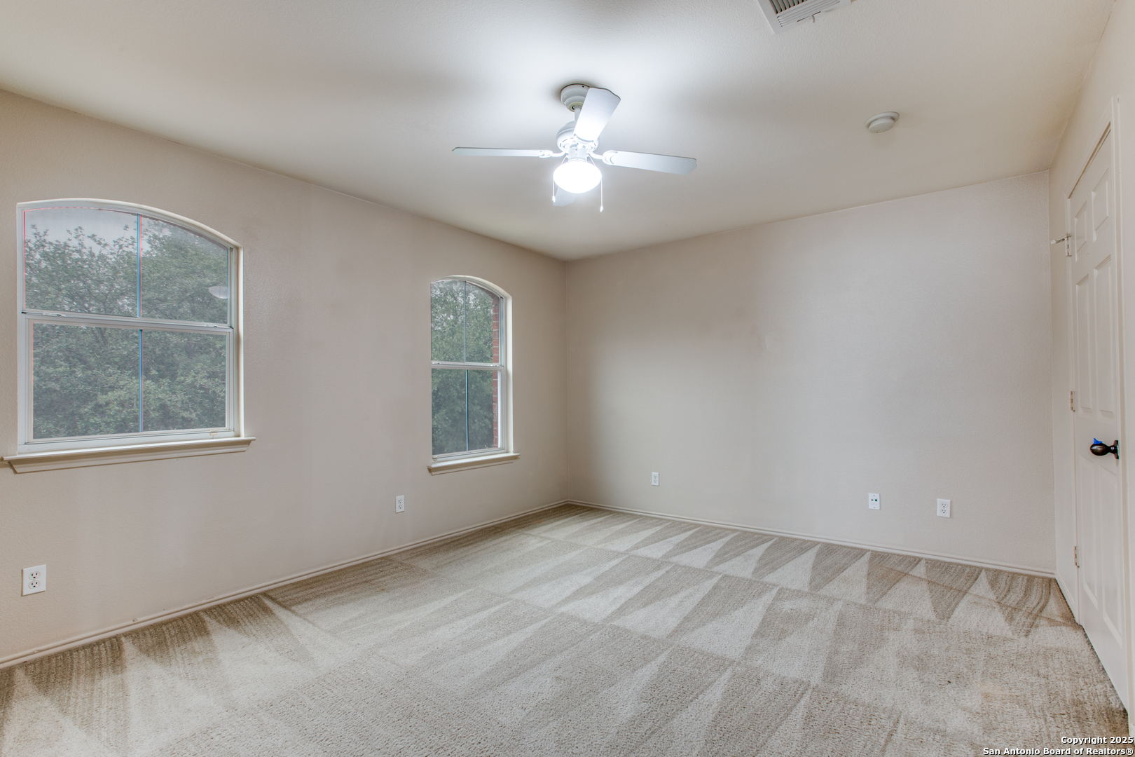 4126 TALAVERA TRL