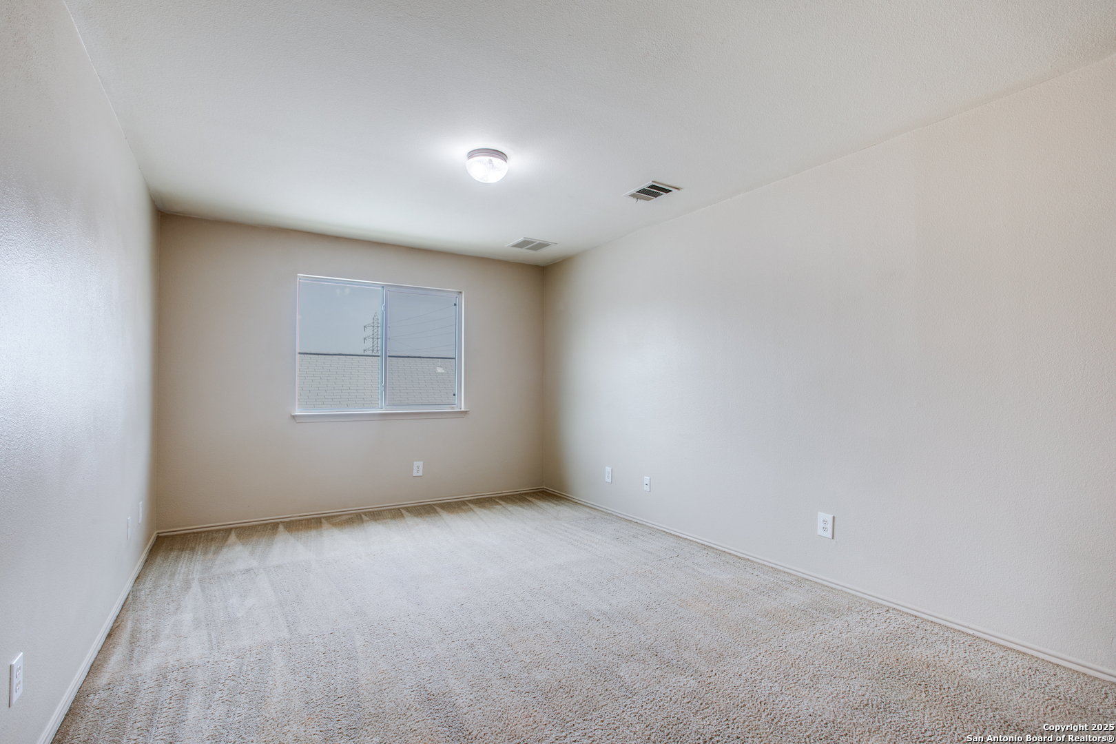 4126 TALAVERA TRL