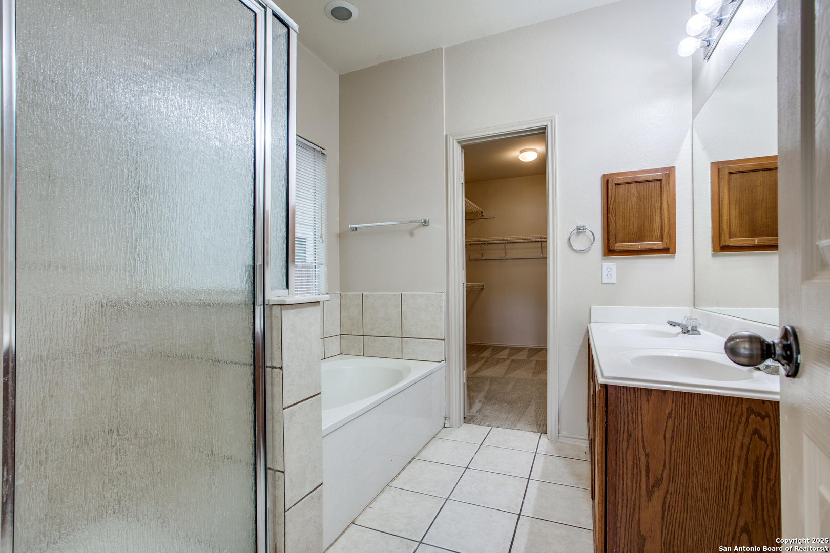4126 TALAVERA TRL