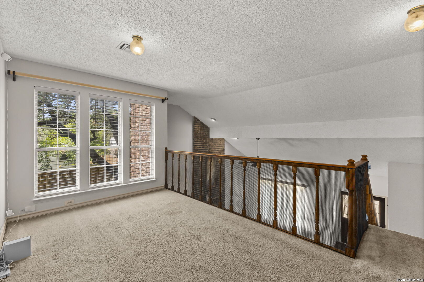 16715 Henderson Pass