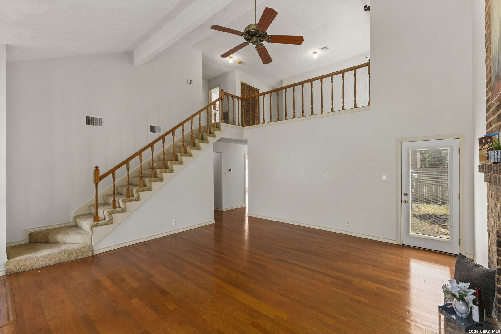 16715 Henderson Pass