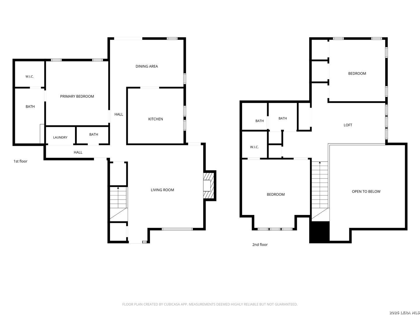 16715 Henderson Pass