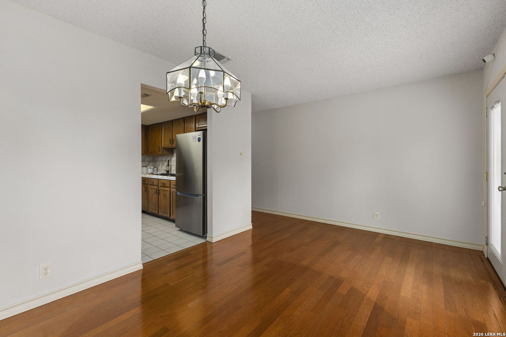 16715 Henderson Pass