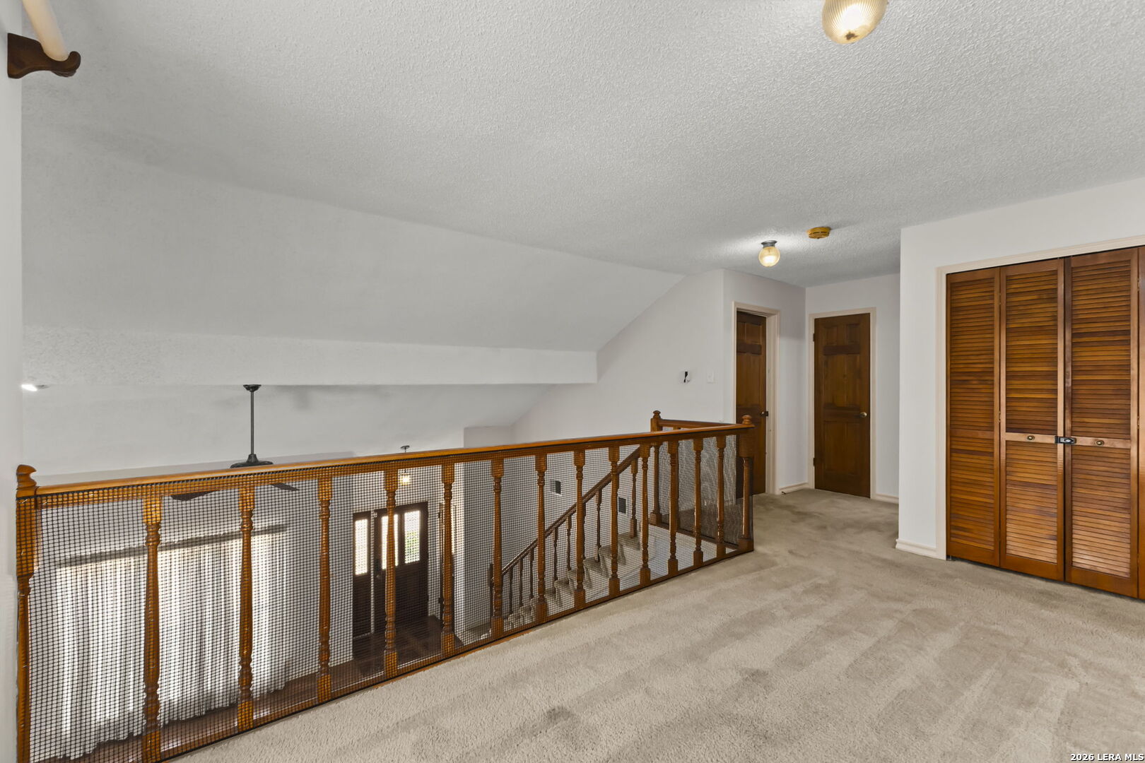 16715 Henderson Pass