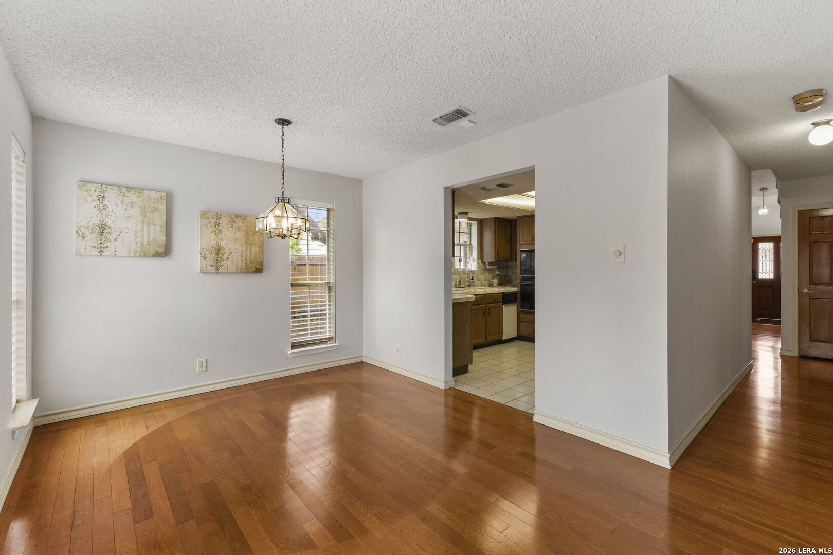 16715 Henderson Pass