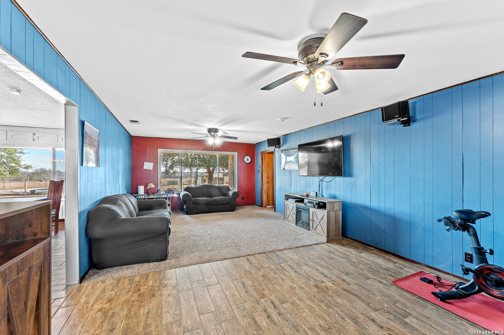 750 Barth Ln