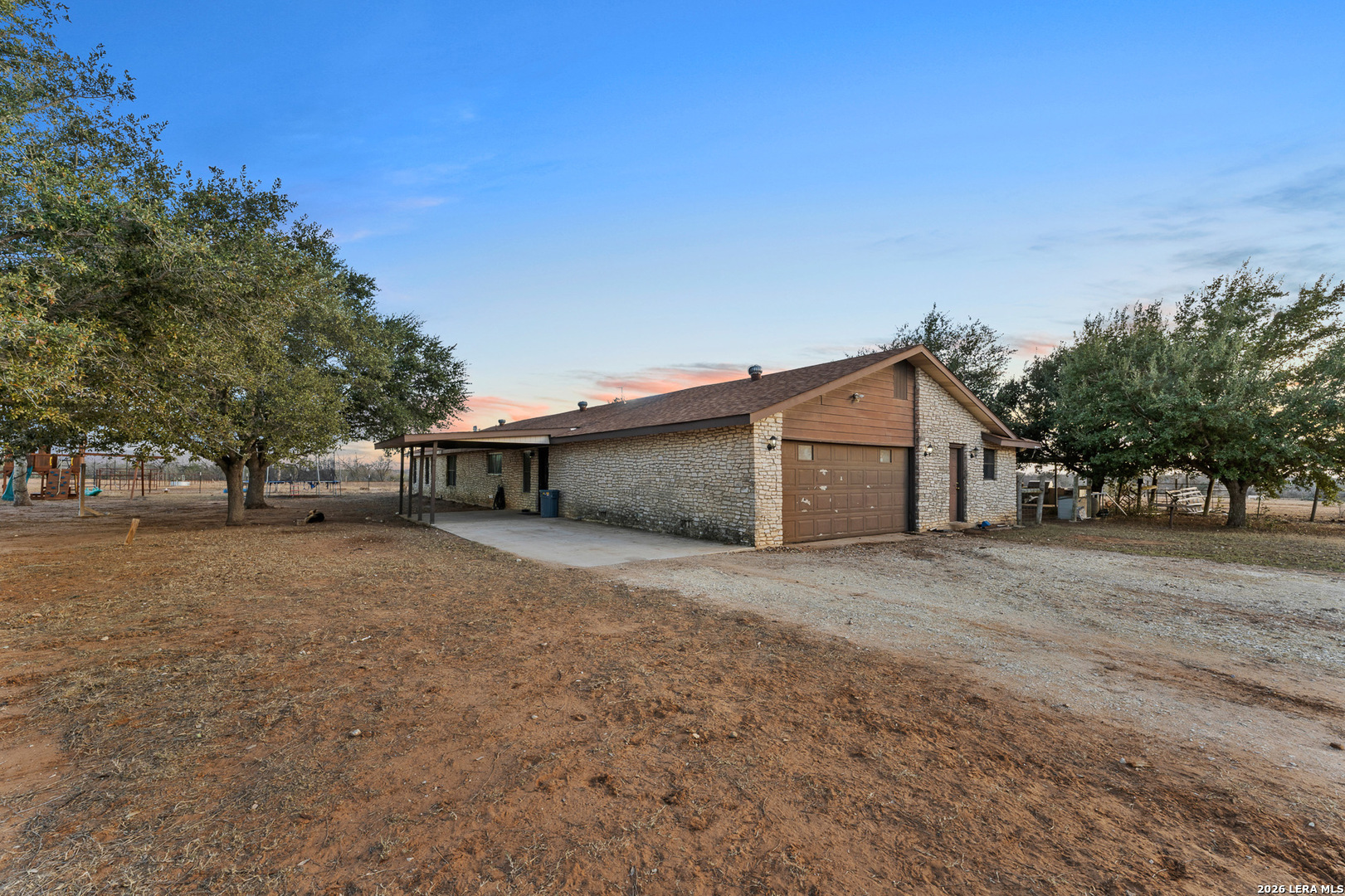 750 Barth Ln
