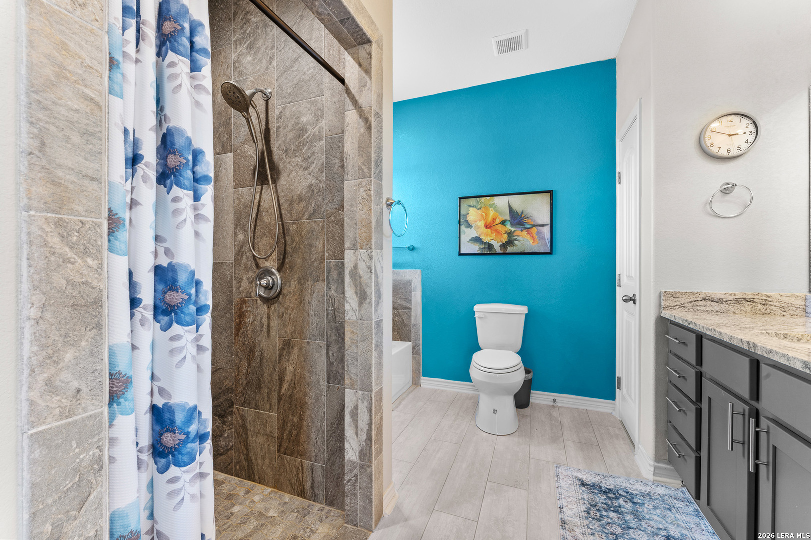 750 Barth Ln