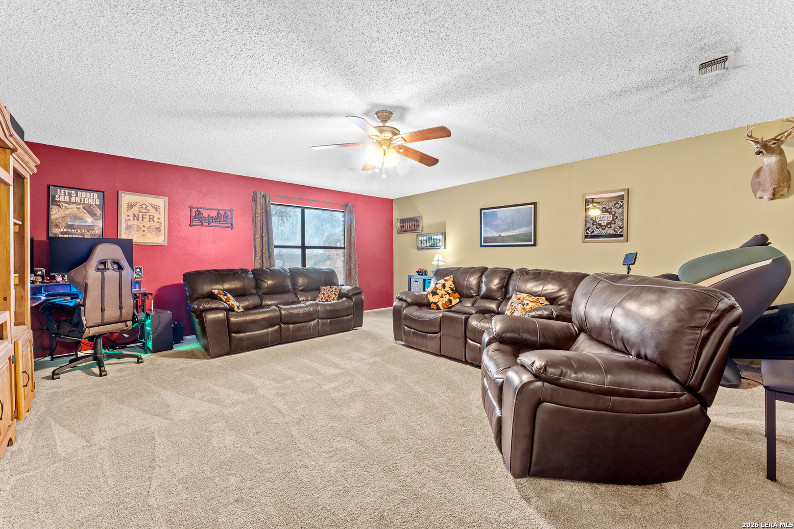 750 Barth Ln