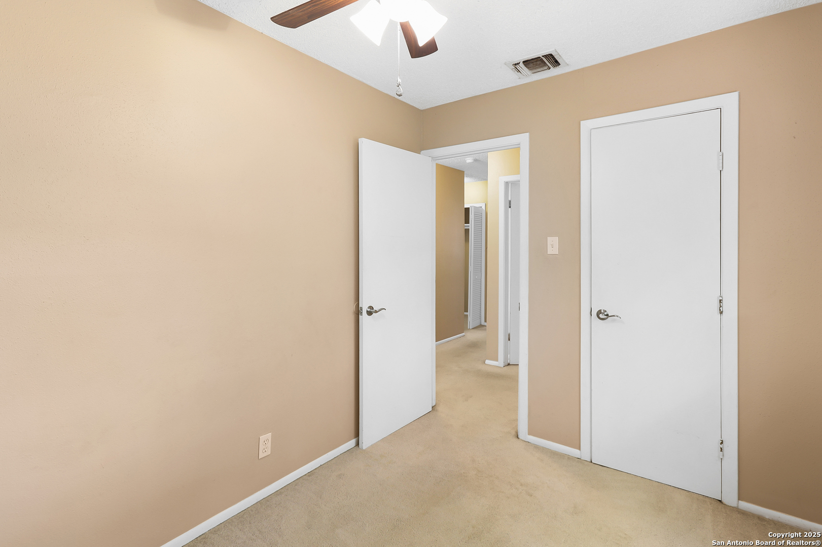 11756 SPRING CLUB DR