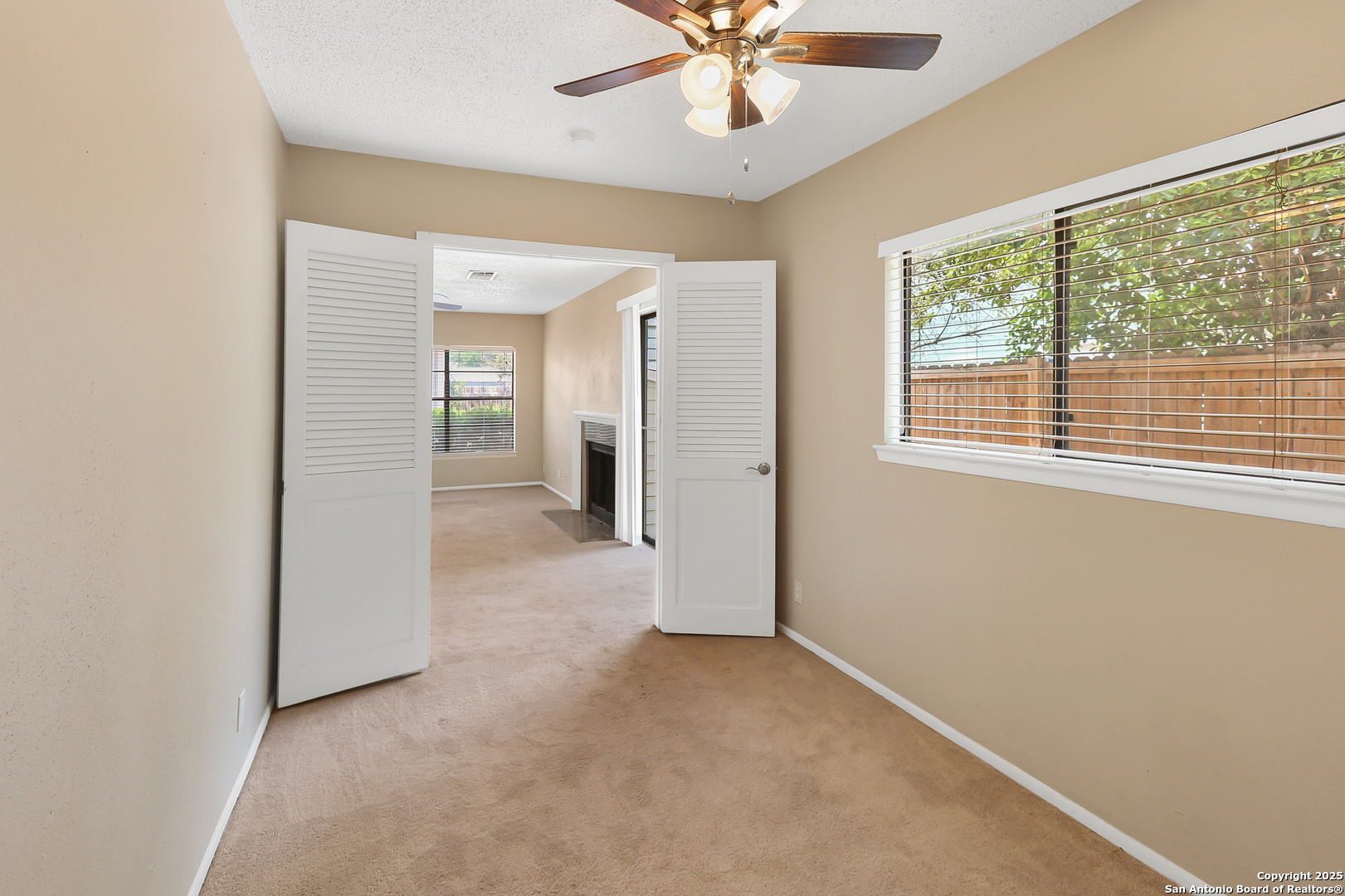 11756 SPRING CLUB DR