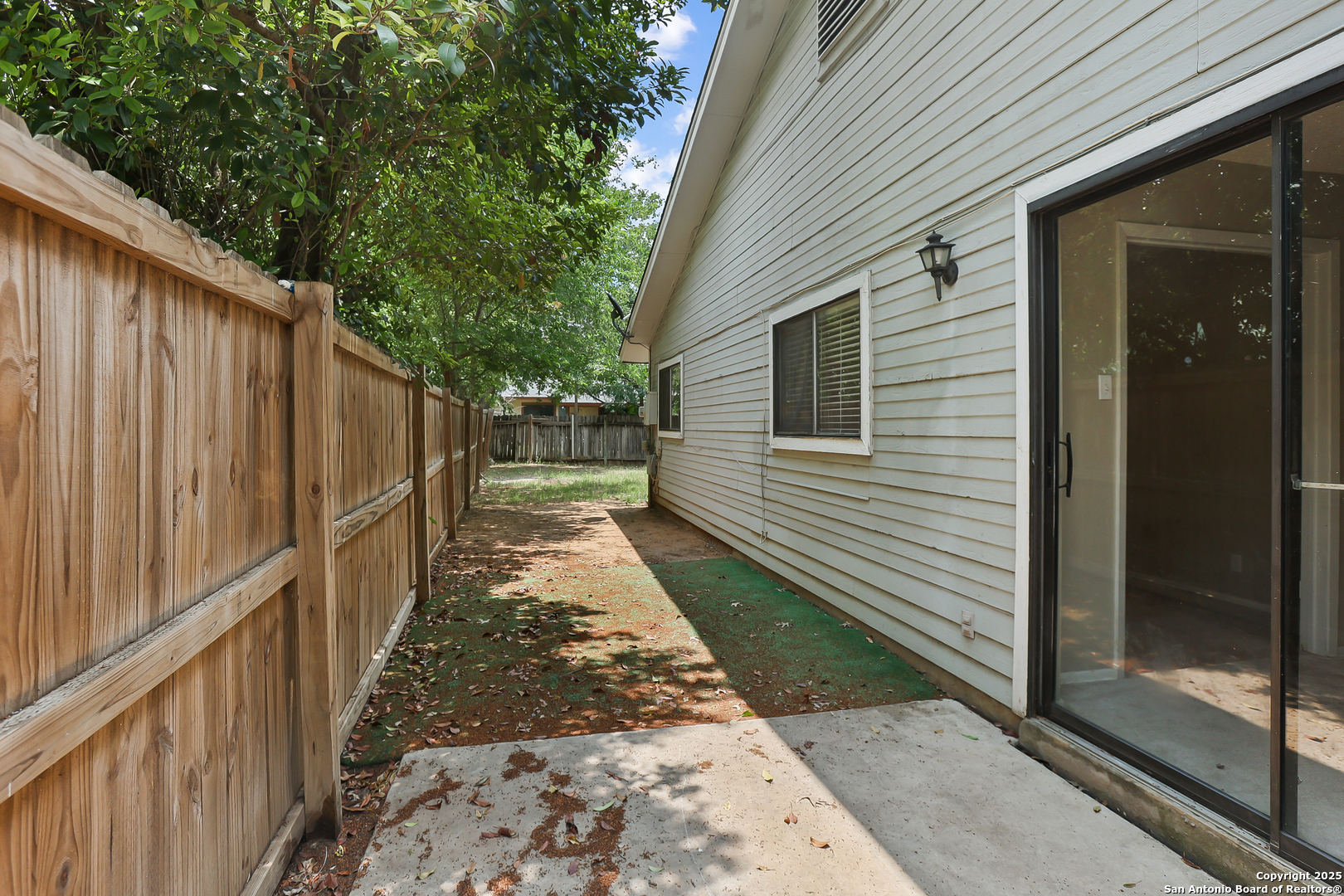 11756 SPRING CLUB DR
