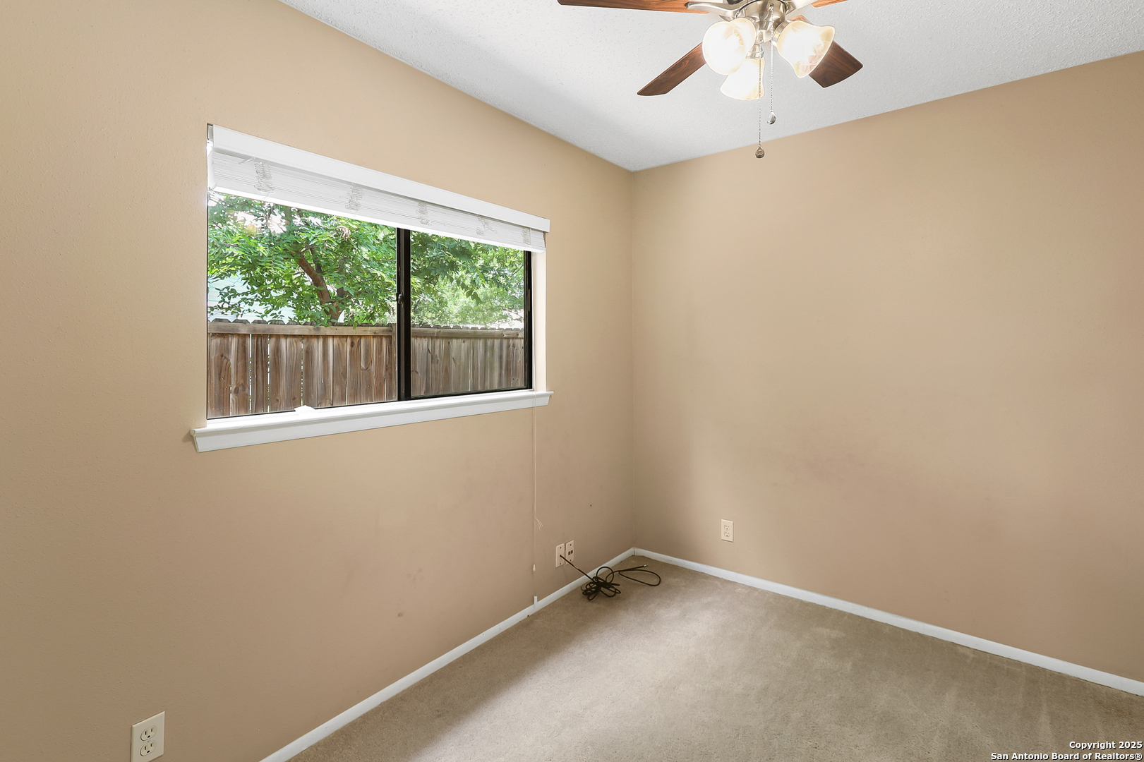 11756 SPRING CLUB DR