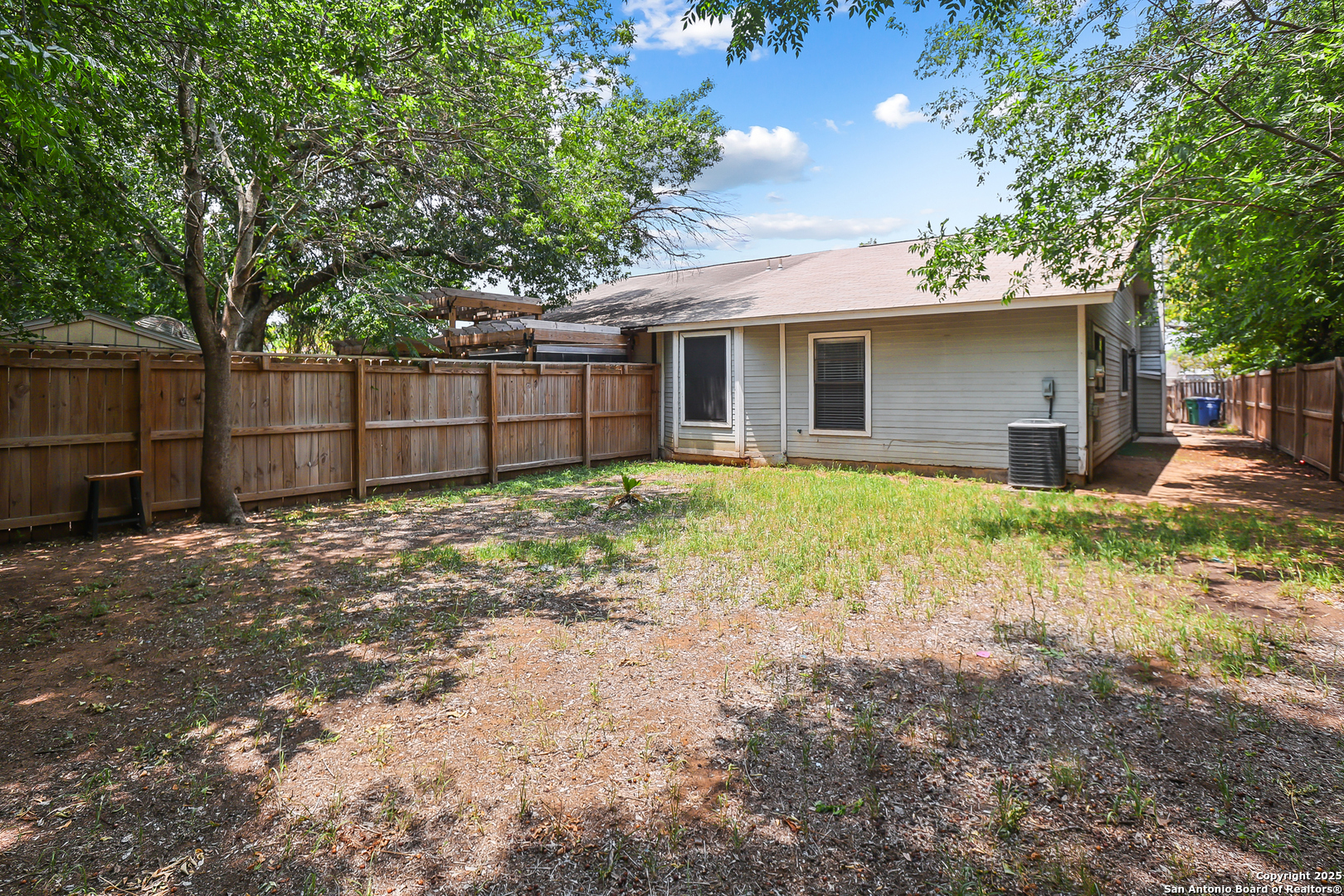 11756 SPRING CLUB DR