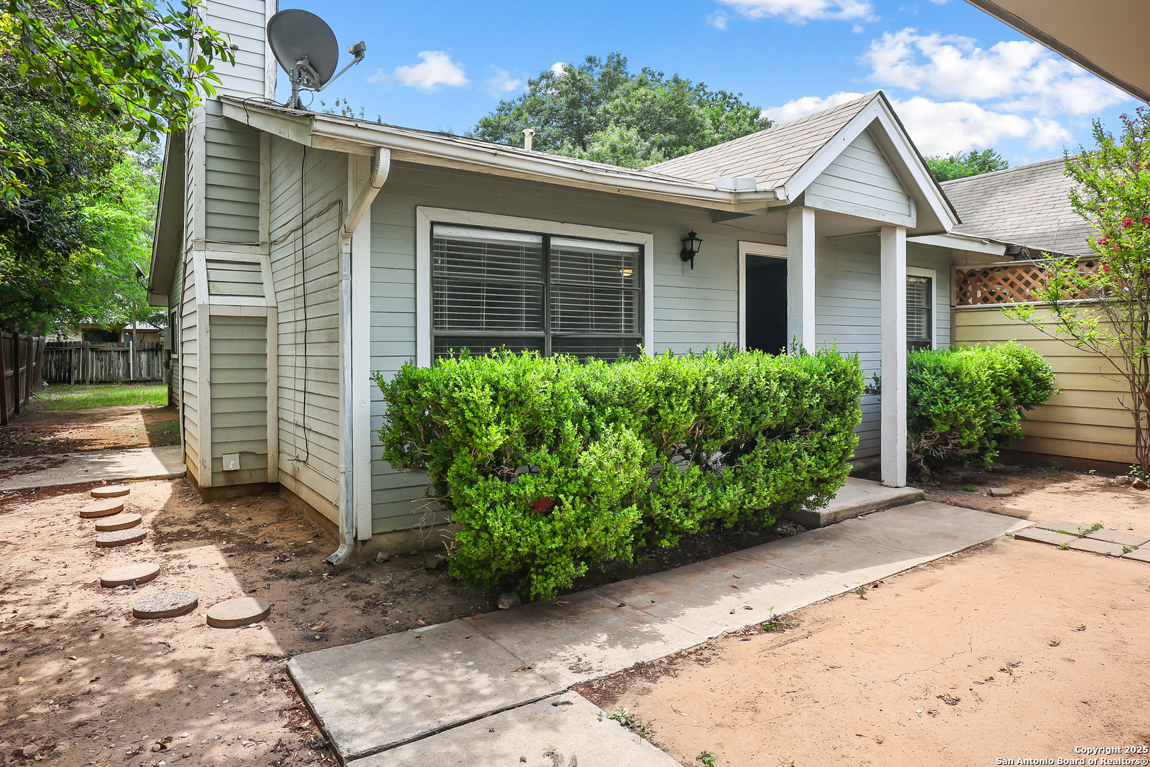 11756 SPRING CLUB DR