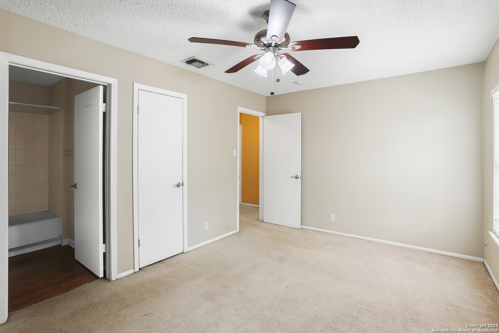 11756 SPRING CLUB DR