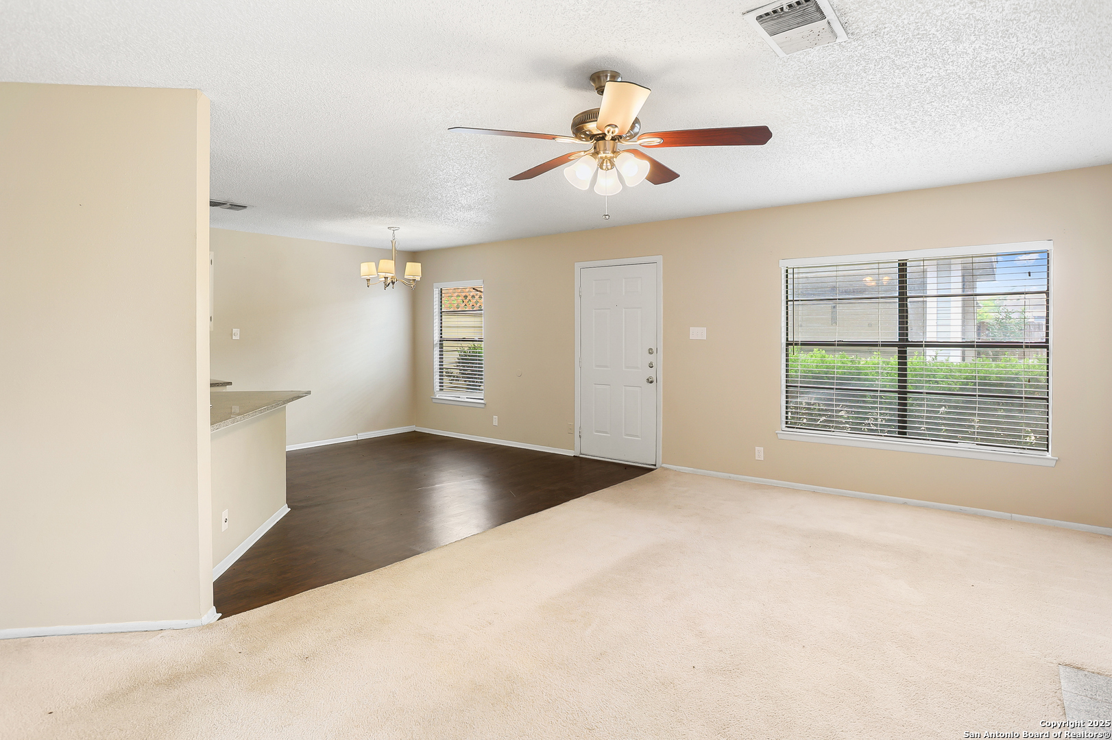 11756 SPRING CLUB DR