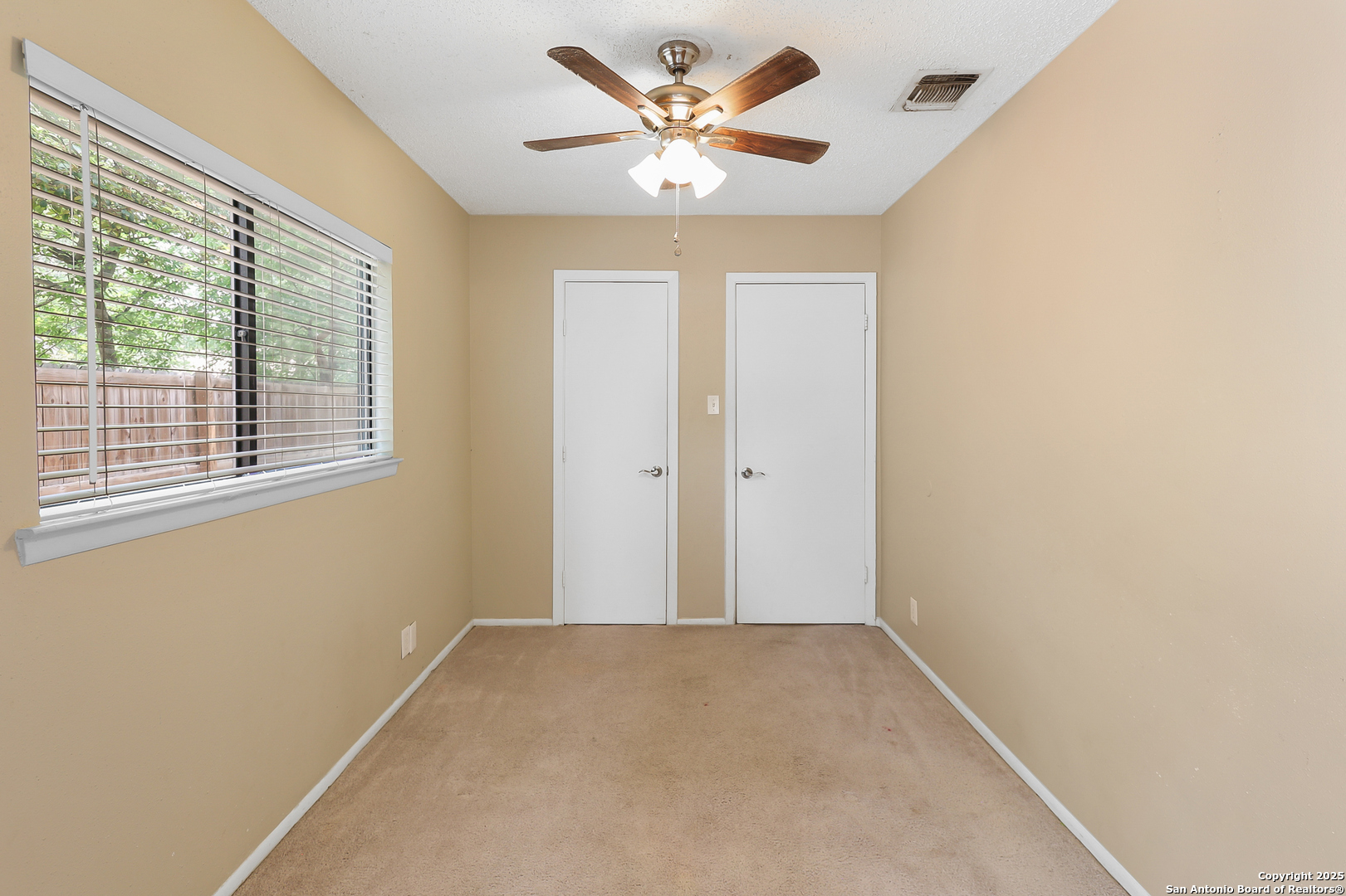 11756 SPRING CLUB DR