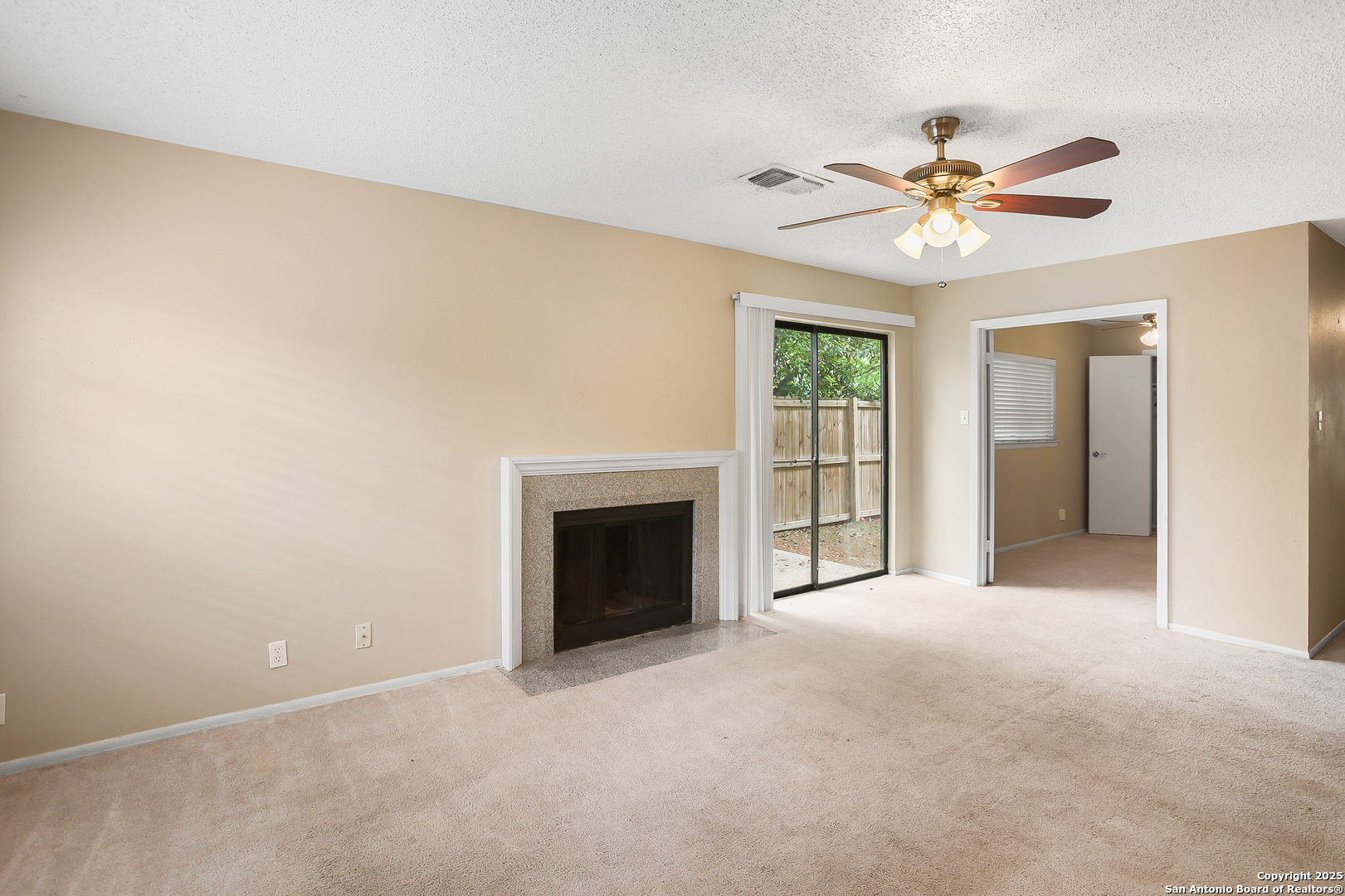 11756 SPRING CLUB DR