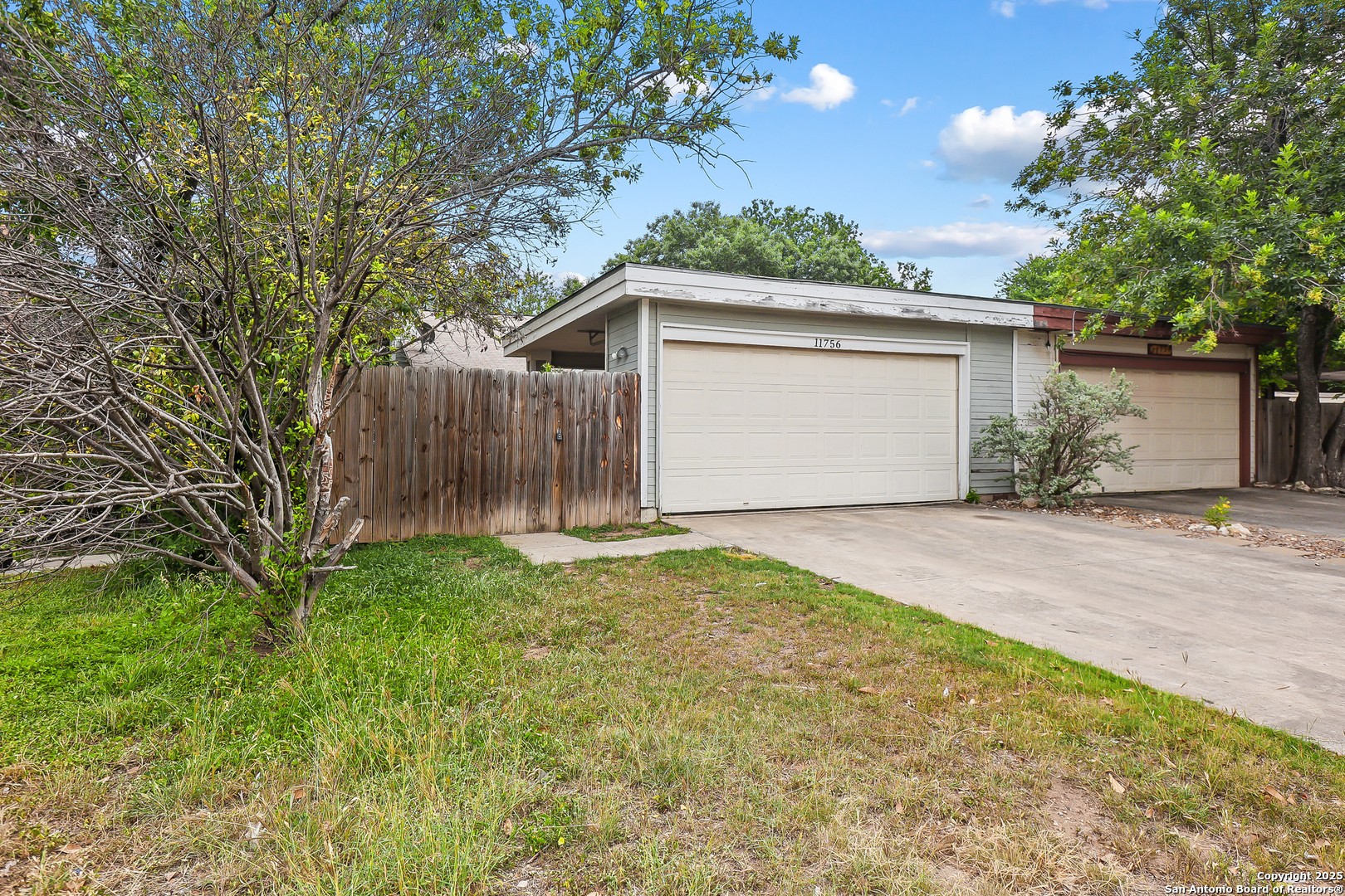 11756 SPRING CLUB DR