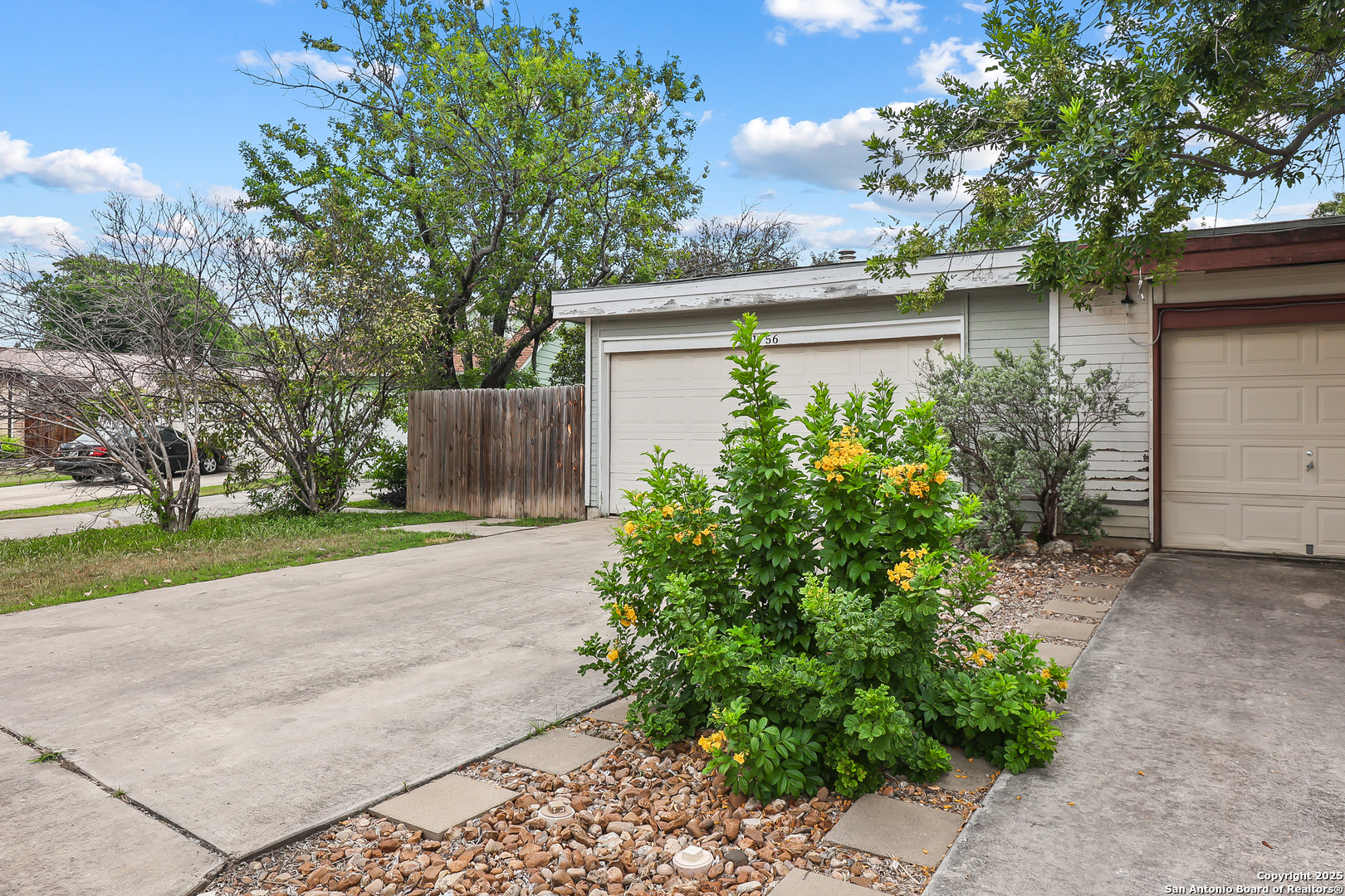 11756 SPRING CLUB DR