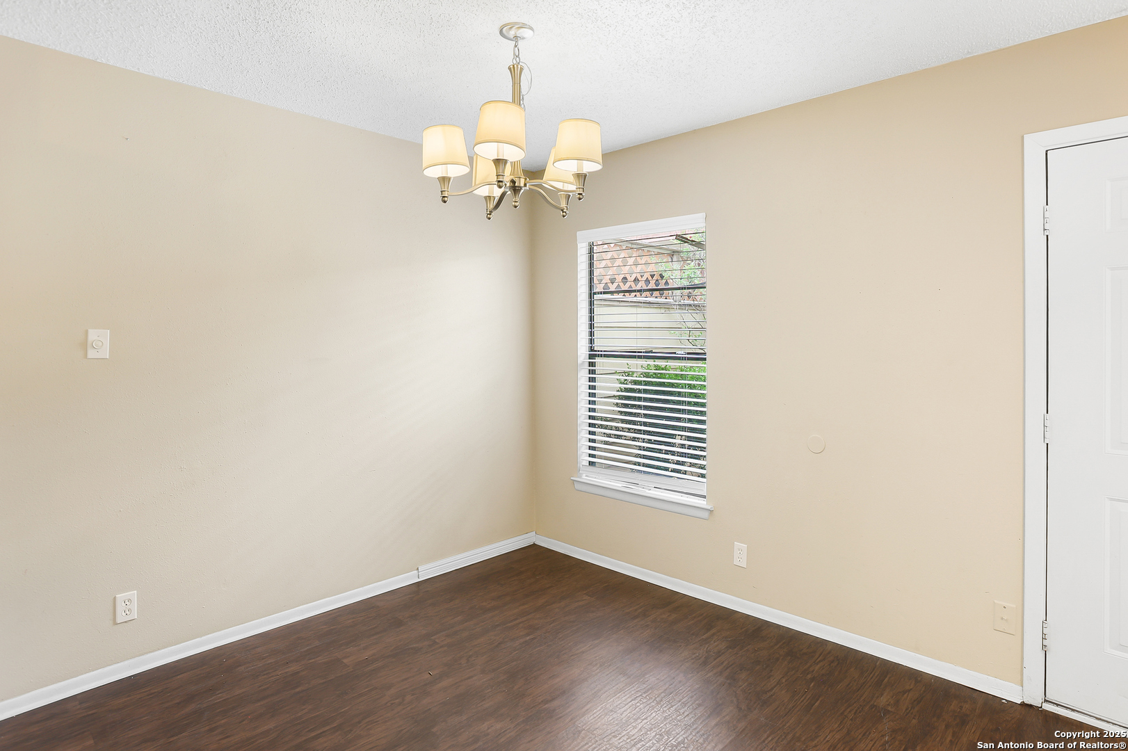 11756 SPRING CLUB DR