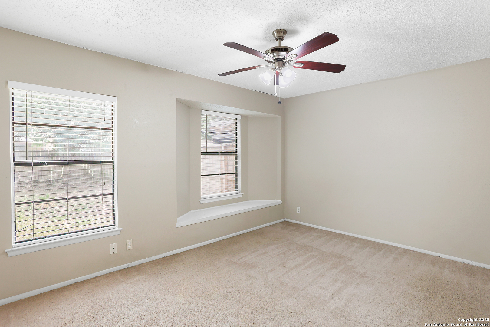 11756 SPRING CLUB DR