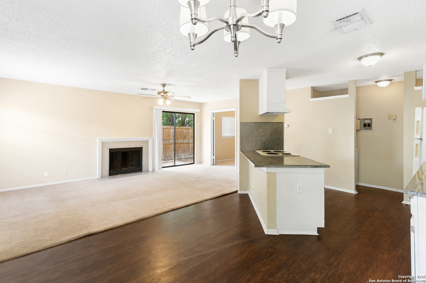 11756 SPRING CLUB DR